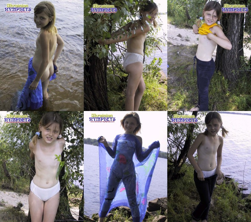 [Image: B15143EoKy.jpg]