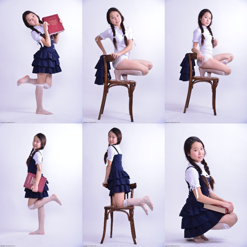 [Image: B15143JrKy.jpg]