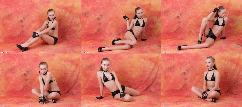 [Image: B15143OWKy.jpg]