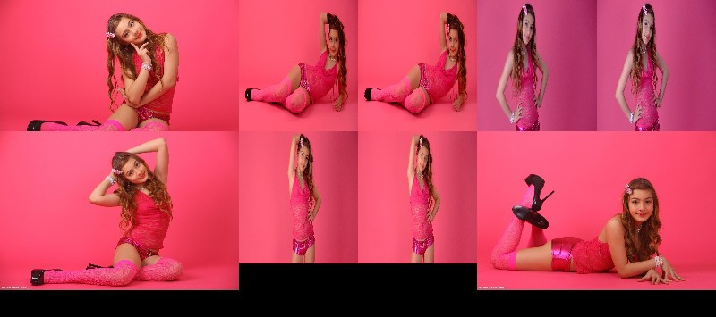 [Image: B15143Y8Ky.jpg]