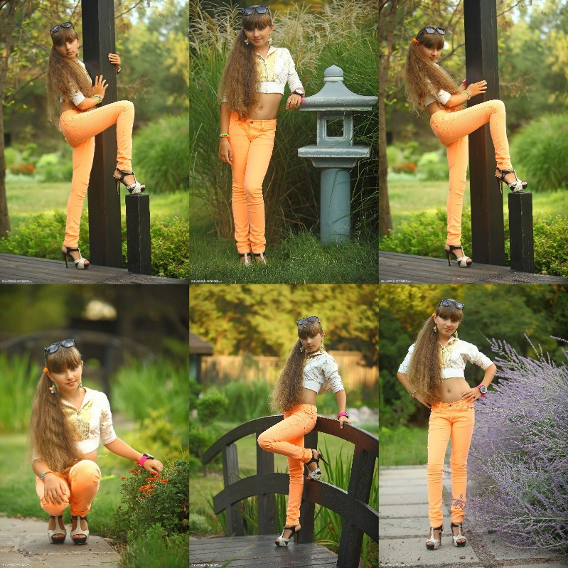 [Image: B15143aXKy.jpg]