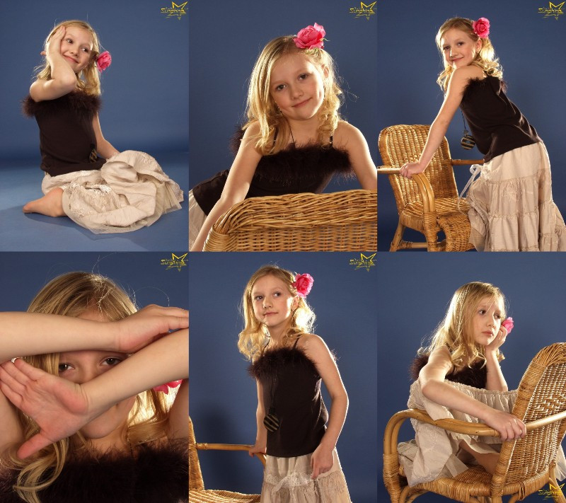 [Image: B15143kOKy.jpg]