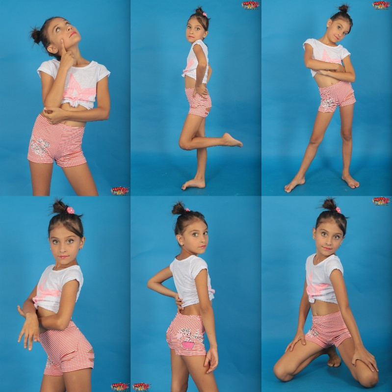 [Image: B15143mAKy.jpg]