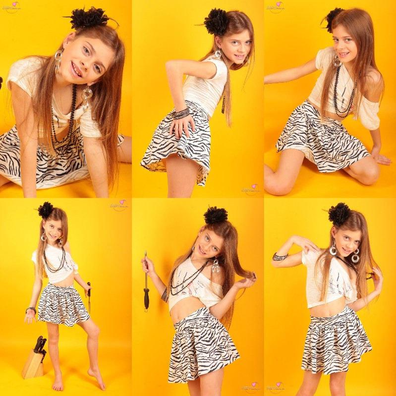 [Image: B15143nOKy.jpg]