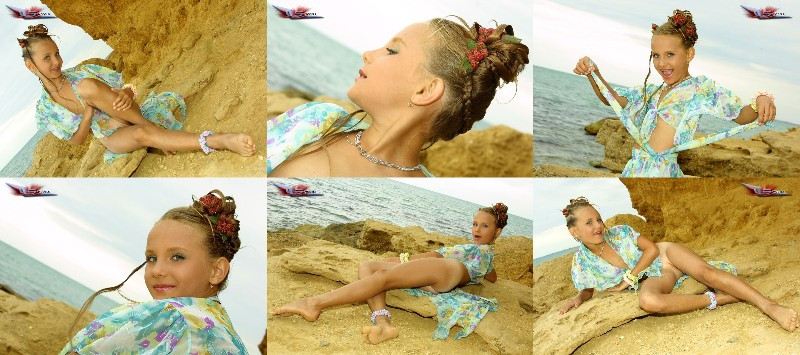 [Image: B15149LrKy.jpg]