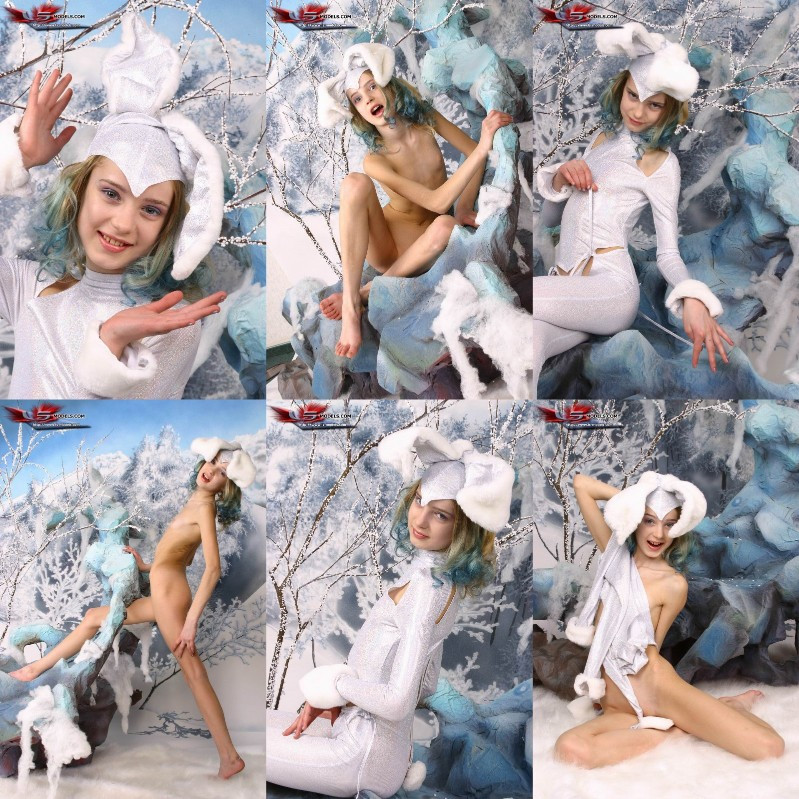 [Image: B15149NoKy.jpg]