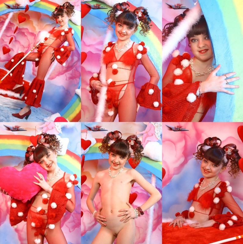 [Image: B15149O8Ky.jpg]