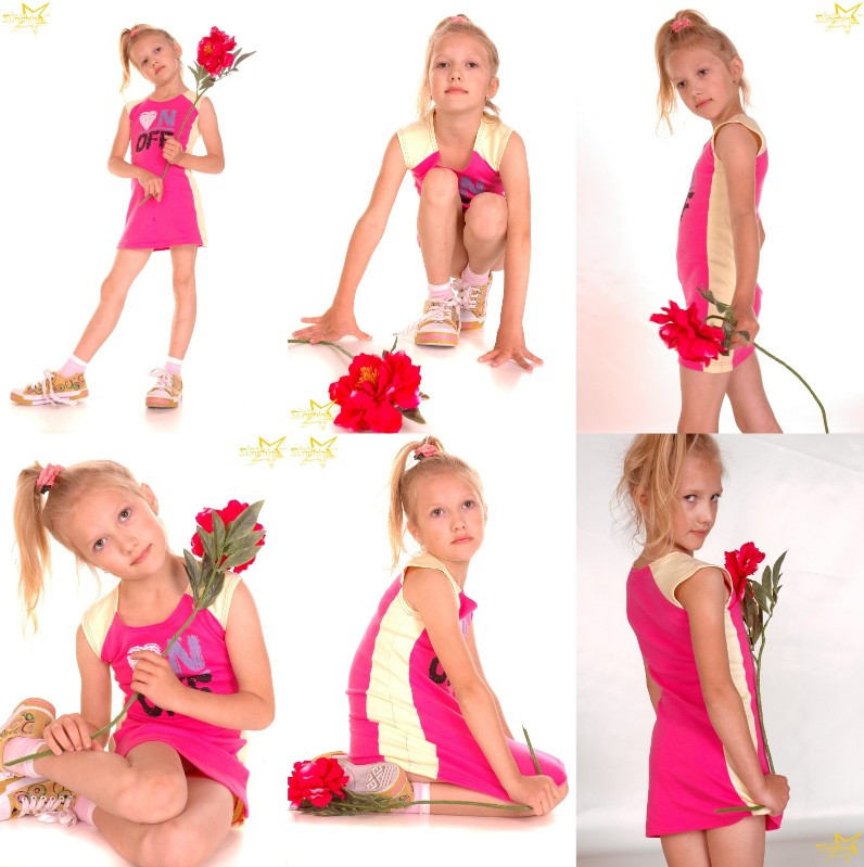 [Image: B15149w0Ky.jpg]