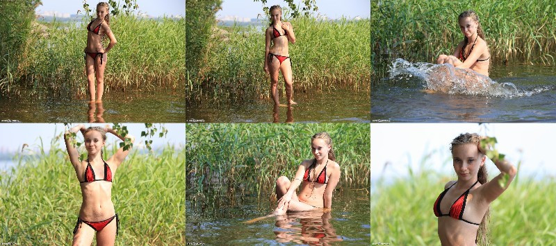 [Image: B1514B38Ky.jpg]