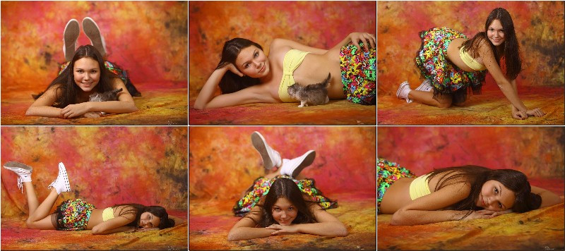 [Image: B1514BG8Ky.jpg]