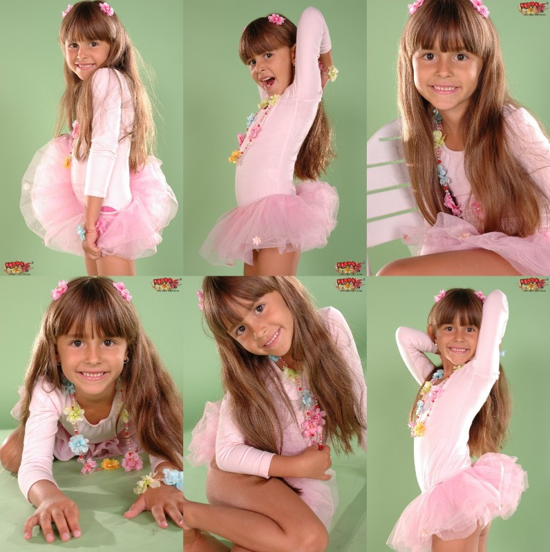 [Image: B1514BZoKy.jpg]