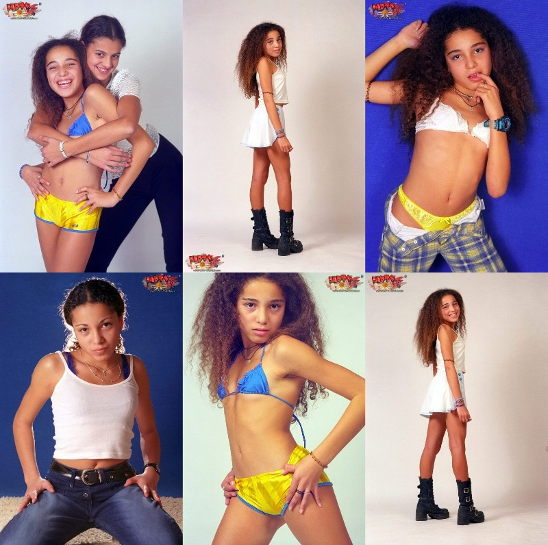 [Image: B1514BaOKy.jpg]