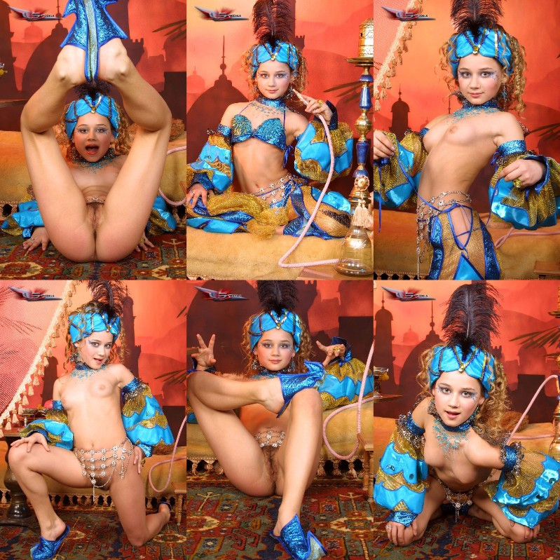 [Image: B1514M3AKy.jpg]