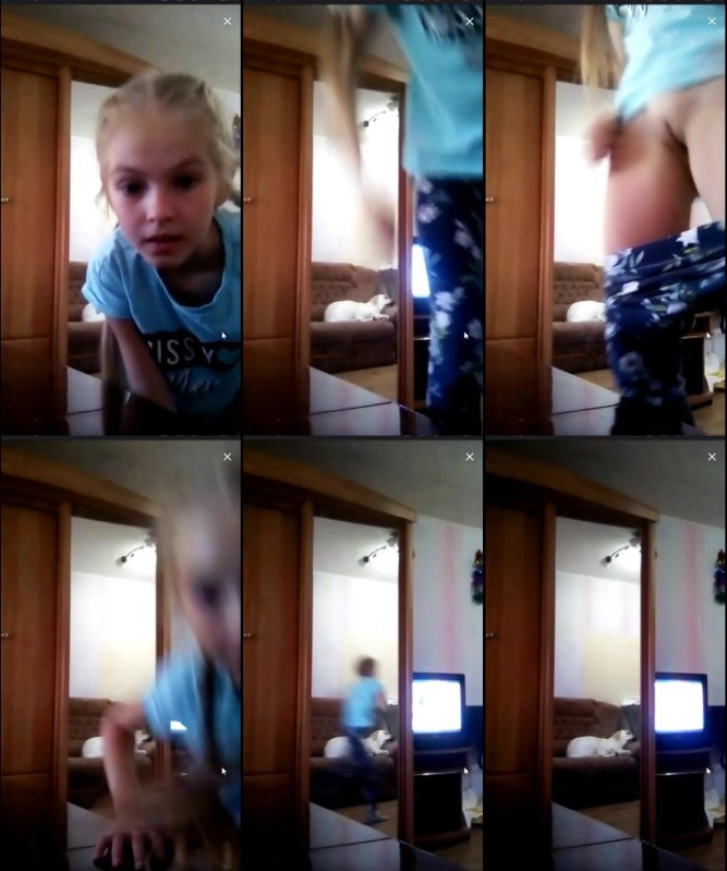 [Image: B1514MBWKy.jpg]