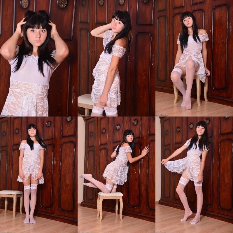 [Image: B1514MWGKy.jpg]