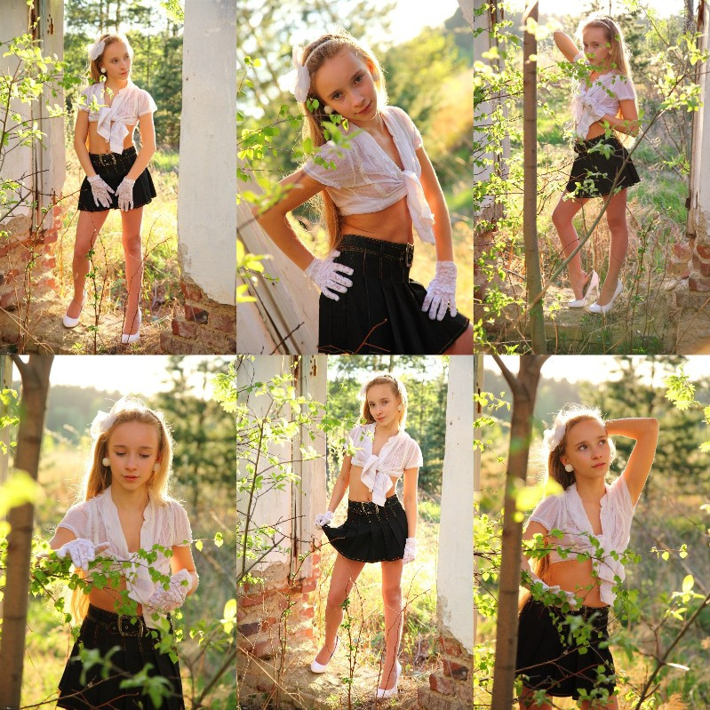 [Image: B1514MYwKy.jpg]