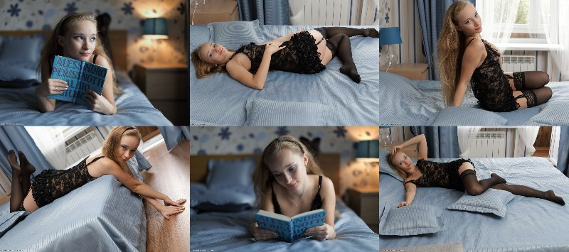 [Image: B1514MvoKy.jpg]