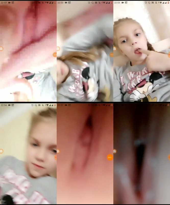 [Image: B1514NwrKy.jpg]