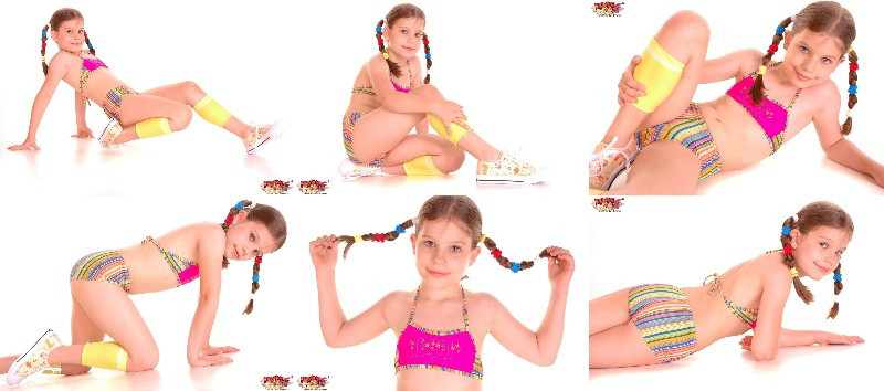 [Image: B1514PYXKy.jpg]