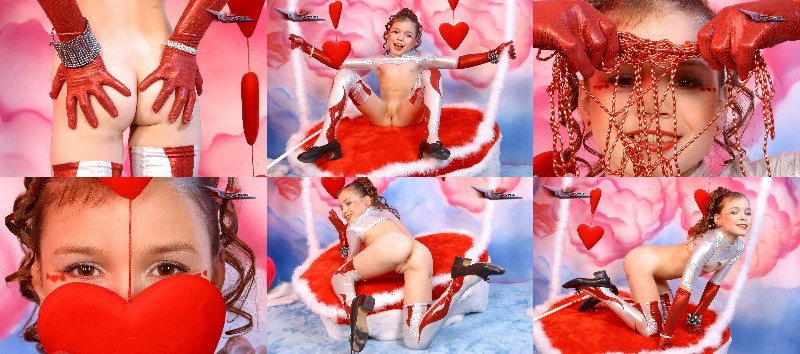 [Image: B1514PZOKy.jpg]