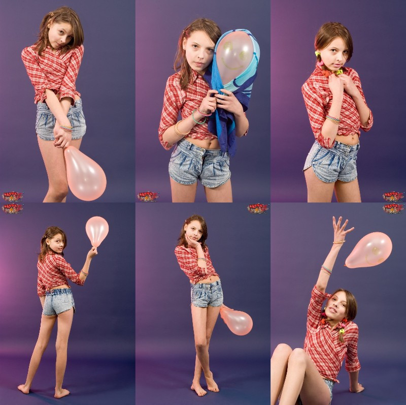 [Image: B1514PaGKy.jpg]