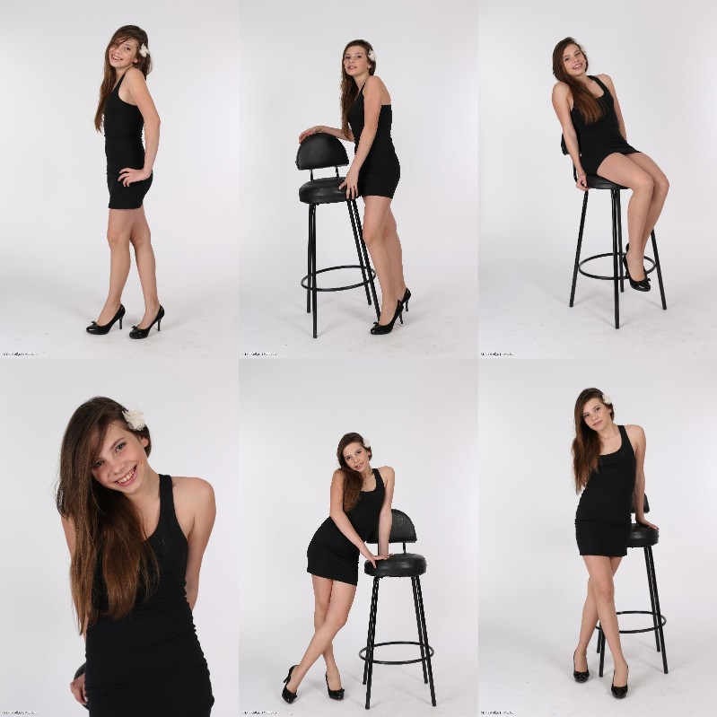 [Image: B1514PewKy.jpg]