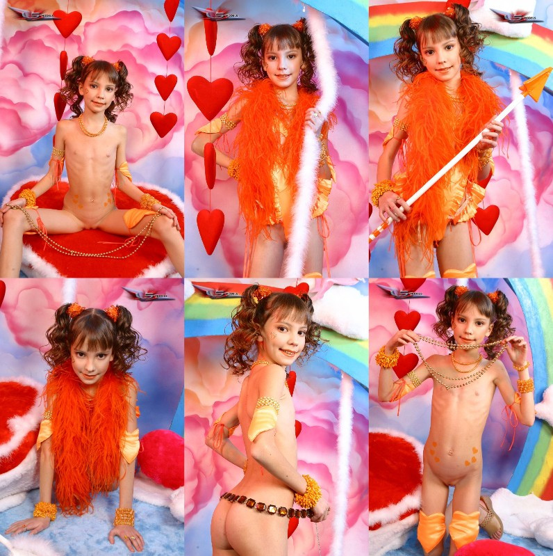 [Image: B1514R0OKy.jpg]