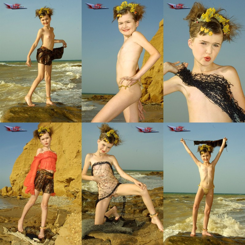 [Image: B1514RBAKy.jpg]