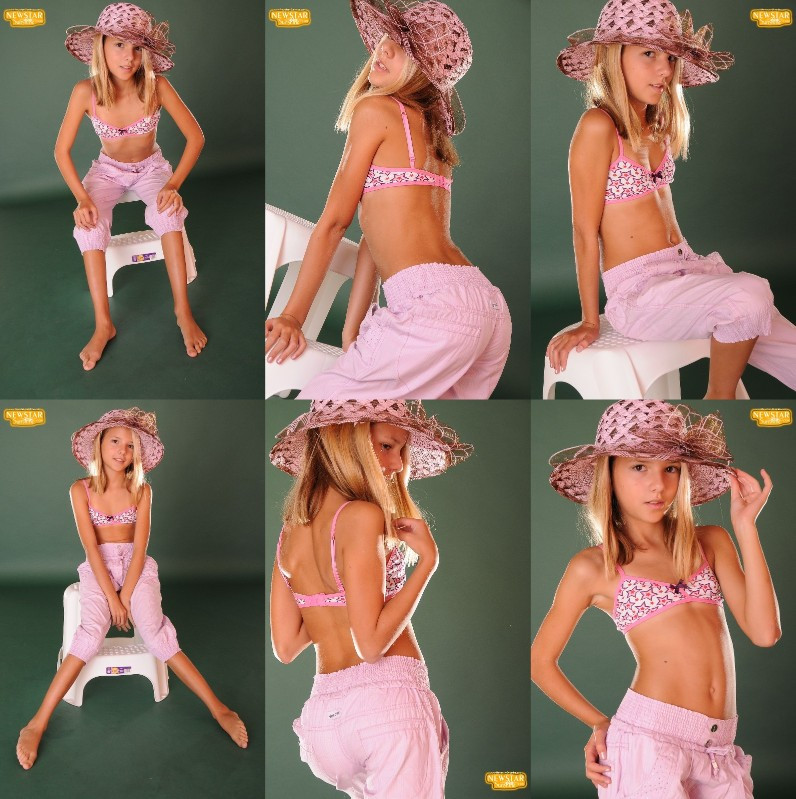 [Image: B1514RVwKy.jpg]