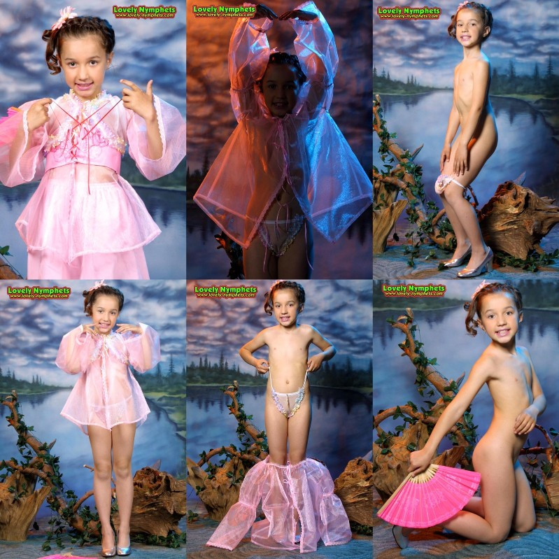 [Image: B1514Ra8Ky.jpg]