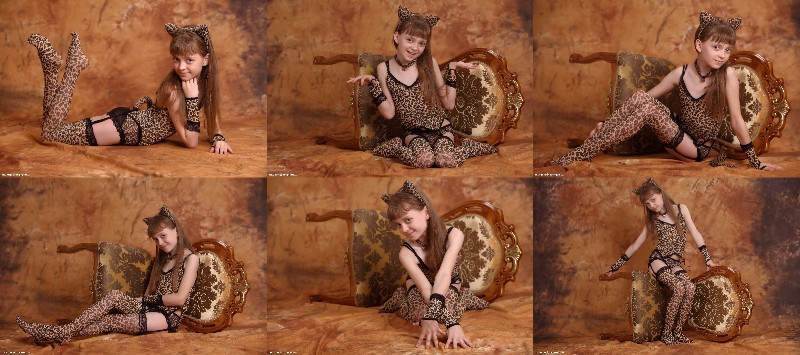 [Image: B1514RyXKy.jpg]