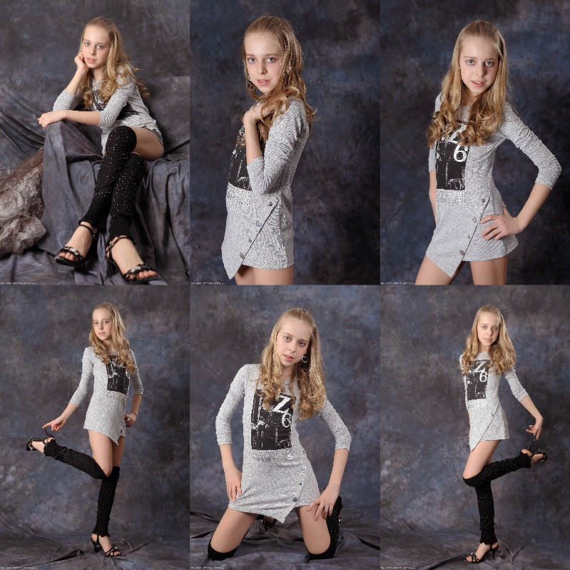 [Image: B1514VB8Ky.jpg]