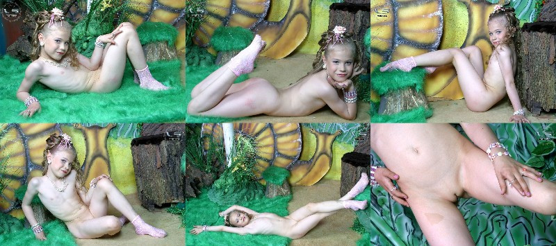 [Image: B1514VmoKy.jpg]