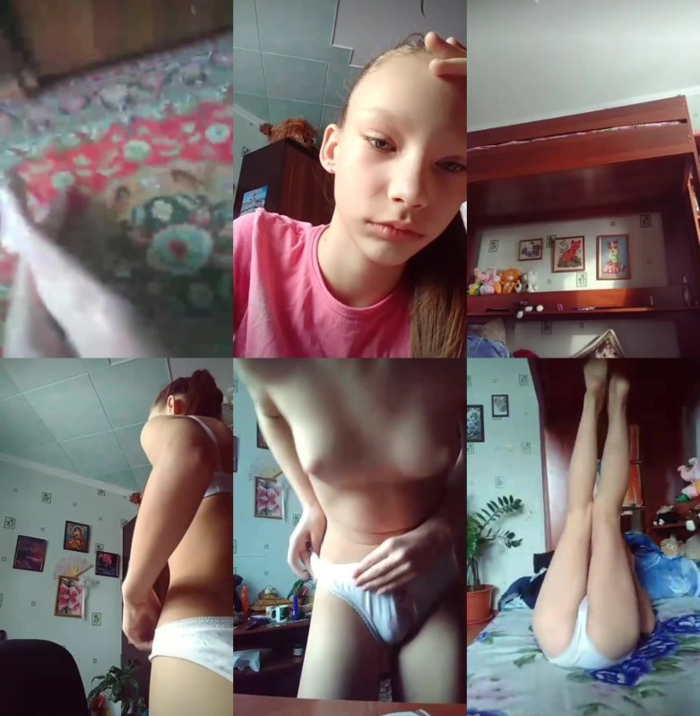 [Image: B1514XMAKy.jpg]