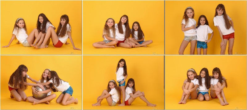 [Image: B1514XWOKy.jpg]