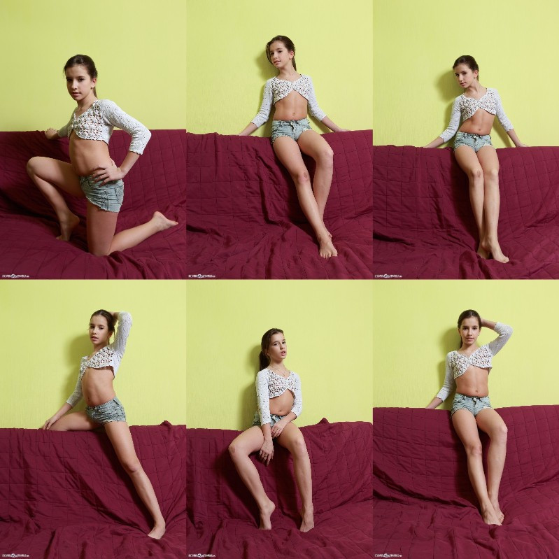 [Image: B1514XYOKy.jpg]