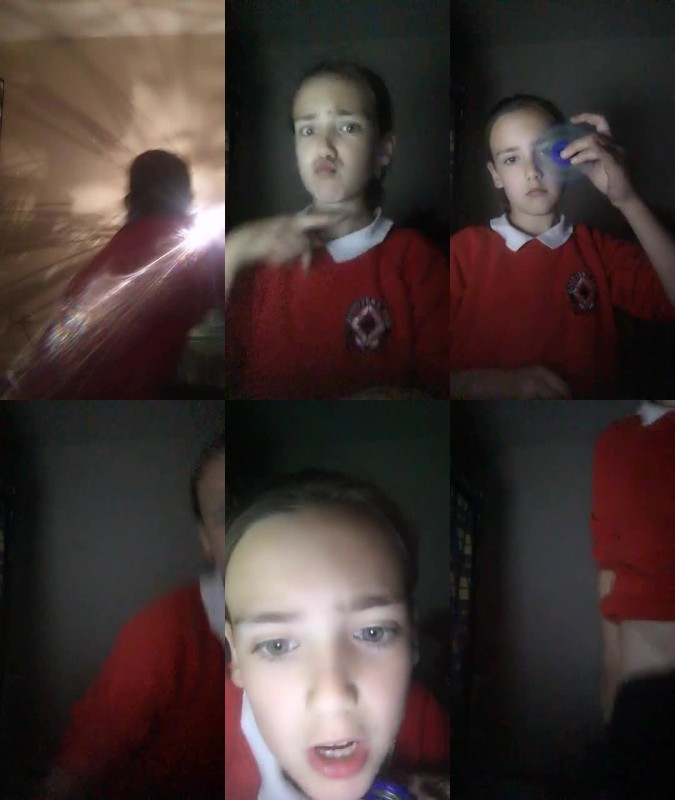 [Image: B1514YeNKy.jpg]