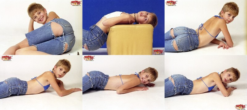 [Image: B1514YoNKy.jpg]