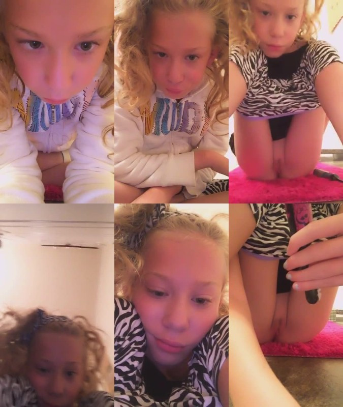 [Image: B1514Z0GKy.jpg]