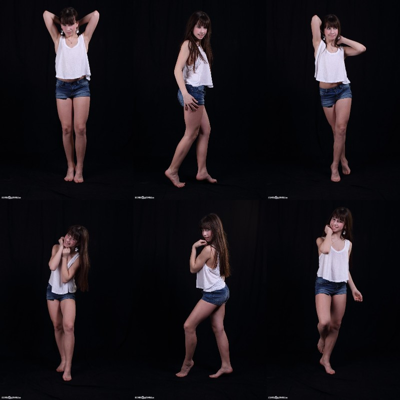 [Image: B1514Z10Ky.jpg]