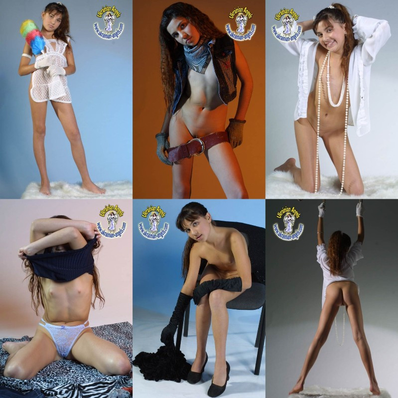 [Image: B1514ZDNKy.jpg]