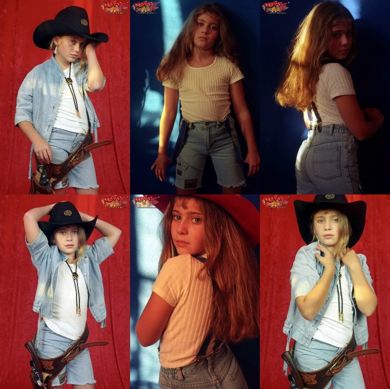 [Image: B1514ZVrKy.jpg]