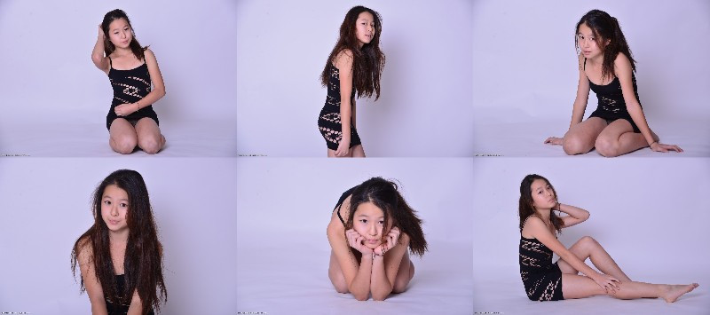 [Image: B1514ZjoKy.jpg]