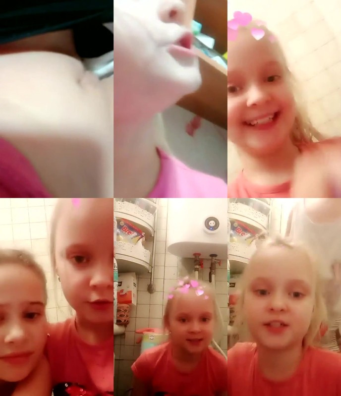 [Image: B1514d6oKy.jpg]