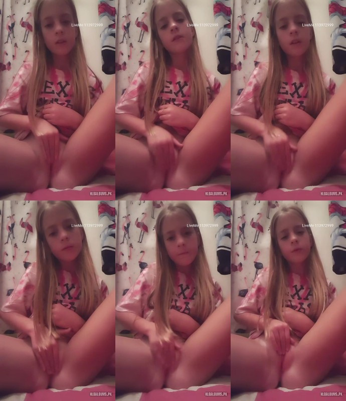 [Image: B1514eVoKy.jpg]