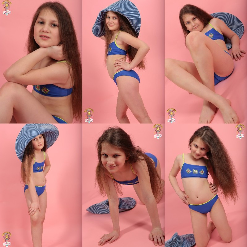 [Image: B1514emNKy.jpg]