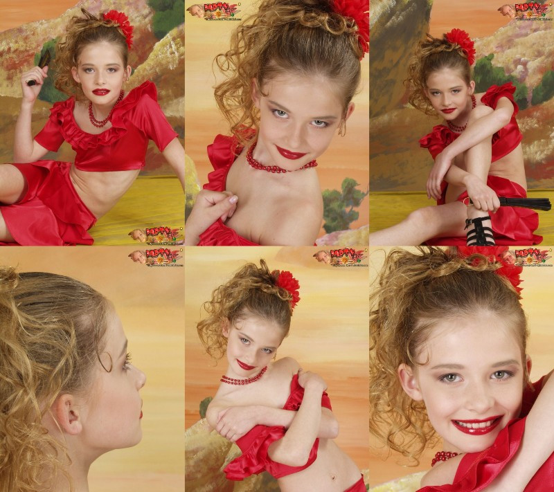 [Image: B1514kJoKy.jpg]