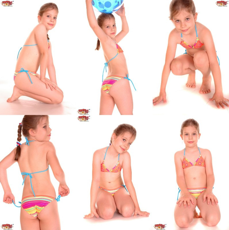 [Image: B1514kRrKy.jpg]