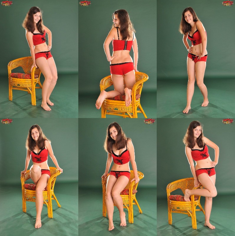 [Image: B1514kmNKy.jpg]