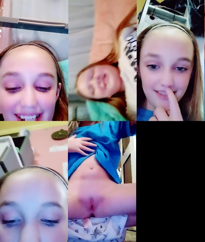 [Image: B1514mAWKy.jpg]